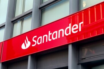 Queremos-construir-um-negocio-menos-dependente-do-credito-diz-presidente-do-santander.-televendas-cobranca-1
