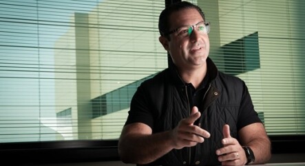 Rede-nao-esta-rasgando-preco-para-ganhar-mercado-diz-itau-televendas-cobranca-1