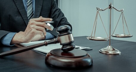 Regra-de-impenhorabilidade-vale-para-conta-corrente-se-preservar-sobrevivencia-do-devedor-televendas-cobranca-1