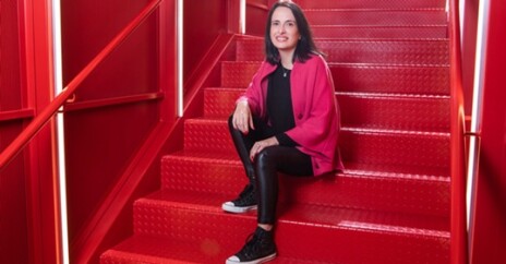 Santander-escolhe-juliana-cury-como-cmo-televendas-cobranca-1
