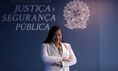 Secretaria-escolhida-por-lewandowski-se-formou-pelo-prouni-e-ja-trabalhou-em-call-center-televendas-cobranca-1