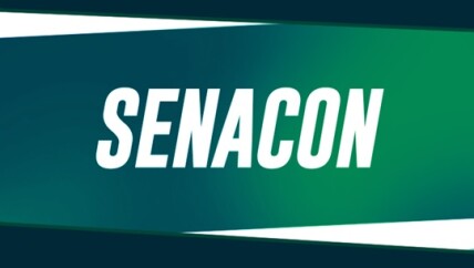 Senacon-cria-comite-com-empresas-aereas-para-reduzir-reclamacoes-televendas-cobranca-1