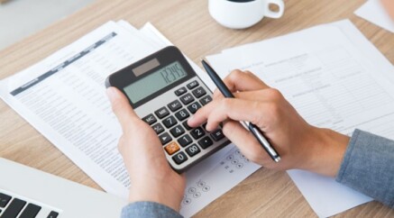 Serasa-39-pedem-antecipacao-do-fgts-para-pagar-contas-basicas-televendas-cobranca-1