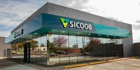 Sicoob-concede-r-46-bi-em-credito-a-empresas-em-2023-televendas-cobranca-1