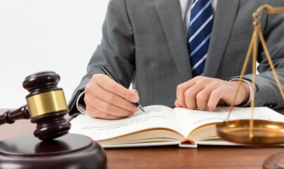 Stj-1a-turma-passa-a-negar-liquidacao-antecipada-de-seguro-garantia-televendas-cobranca-1