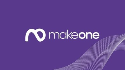 Telesul-passa-a-se-chamar-makeone-televendas-cobranca-1