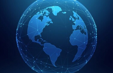 Visa e Ouribank lançam solução para facilitar transações B2B para o exterior -televendas-cobranca-1