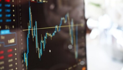 aprimorando-os-processos-de-falencia-no-brasil-televendas-cobranca-1