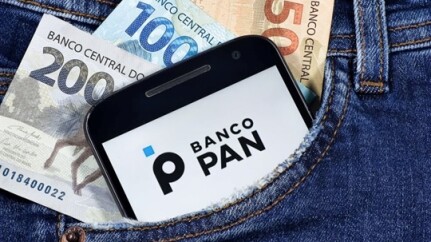 banco-pan-tem-lucro-de-r-195-milhoes-no-4o-trimestre-de-2023-com-alta-de-2percent -televendas-cobranca1-1