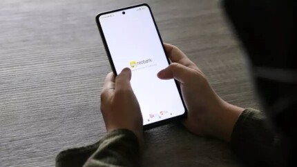 bancos-digitais-registram-1-bilhao-de-downloads-cabem-mais-apps-na-tela-televendas-cobranca-1