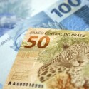 bancos-preveem-piora-no-custo-e-na-disponibilidade-de-recursos-para-credito-habitacional-no-1o-trimestre-televendas-cobranca-1