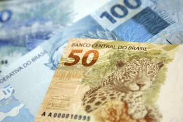 bancos-preveem-piora-no-custo-e-na-disponibilidade-de-recursos-para-credito-habitacional-no-1o-trimestre-televendas-cobranca-1
