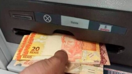 bc-isenta-bancos-de-pagar-custodia-de-saque-de-moeda-televendas-cobranca-1