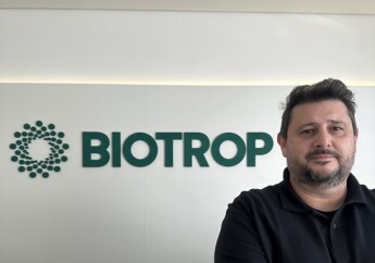 biotrop-levanta-r-100-milhoes-para-financiar-cliente-televendas-cobranca-1