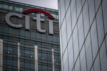 citi-tem-ganho-de-r-24-bi-e-avanca-em-plano-de-expansao-televendas-cobranca-1