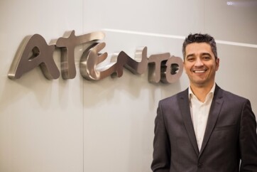 como-a-atento-evitou-a-recuperacao-judicial-televendas-cobranca-1