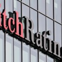 empresas-brasileiras-devem-se-beneficiar-de-oferta-positiva-de-credito-em-2024-diz-fitch-televendas-cobranca-1