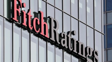 empresas-brasileiras-devem-se-beneficiar-de-oferta-positiva-de-credito-em-2024-diz-fitch-televendas-cobranca-1