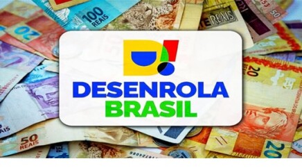 governo-define-criterios-a-serem-adotados-pelos-bancos-para-inadimplencia-no-desenrola-televendas-cobranca-1