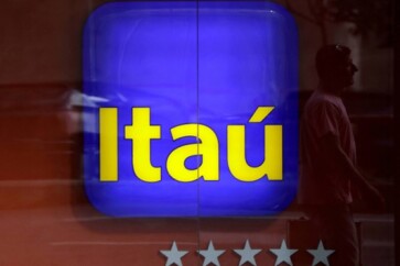 itau-deve-lancar-superapp-ainda-no-1o-trimestre-televendas-cobranca-1