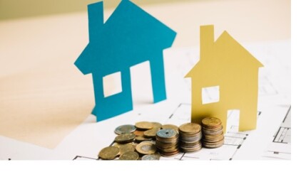 juro-do-credito-imobiliario-nao-deve-cair-no-curto-prazo-diz-associacao-televendas-cobranca-1