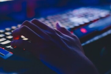 mastercard-adere-a-ia-para-coibir-fraudes-televendas-cobranca-1