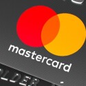 mastercard-cenario-de-credito-se-reacomodara-em-2024-televendas-cobranca-1