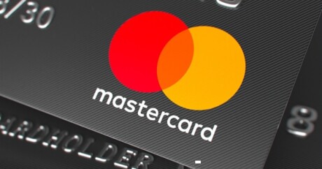 mastercard-cenario-de-credito-se-reacomodara-em-2024-televendas-cobranca-1