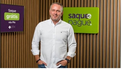na-saque-e-pague-r-200-milhoes-para-virar-banco-e-loja-televendas-cobranca-1