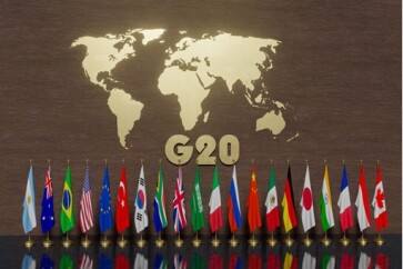 no-g20-brasil-defende-que-bancos-multilaterais-tripliquem-credito.-televendas-cobranca-1