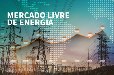 nova-abertura-reforca-interesse-de-bancos-no-mercado-livre-de-energia-televendas-cobranca-1