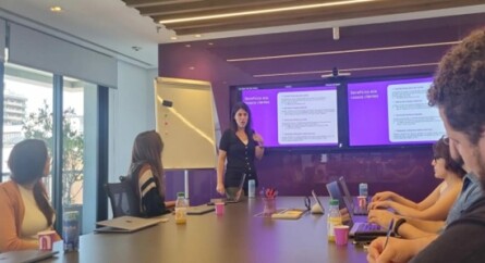 nubank-lancara-novos-recursos-para-open-finance-em-2024-televendas-cobranca-1