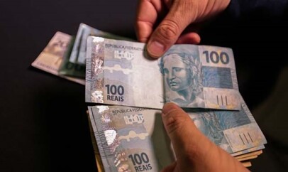 saldo-de-operacoes-de-credito-garantidas-pela-uniao-atinge-r-26930-bi-em-2023-diz-tesouro-televendas-cobranca-1