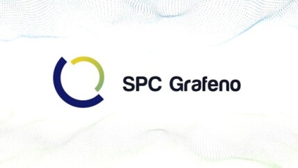 spc-grafeno-entra-em-registro-de-duplicatas-televendas-cobranca-1