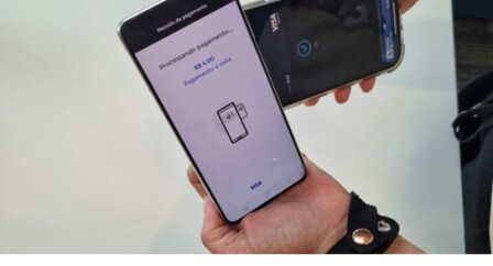 visa-lanca-tap-to-own-device-para-compras-online-televendas-cobranca-1