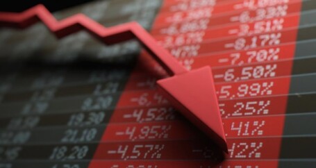 10-licoes-de-uma-crise-de-credito-televendas-cobranca-1