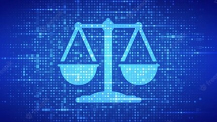 2-secao-stj-aceita-e-mail-para-avisar-devedor-de-incluso-em-cadastro-de-inadimplentes-televendas-cobranca-1