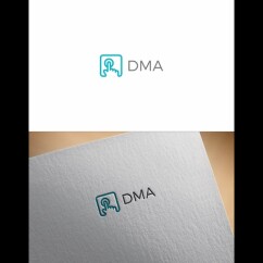 5-perguntas-pra-flavia-nassif-ceo-da-dialmyapp-televendas-cobranca-1