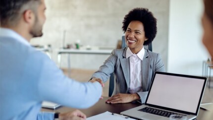 Acoes-acabar-superendividamento-televendas-cobranca-1