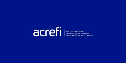Acrefi e GPTW retomam parceria institucional para o ranking-televendas-cobranca-1