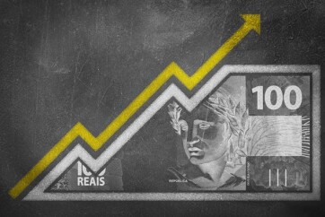 Alta-do-credito-publico-precisa-ser-passageira-televendas-cobranca-1