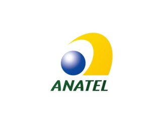 Anatel-publica-resultados-da-pesquisa-de-satisfacao-e-qualidade-percebida-2023-televendas-cobranca-1