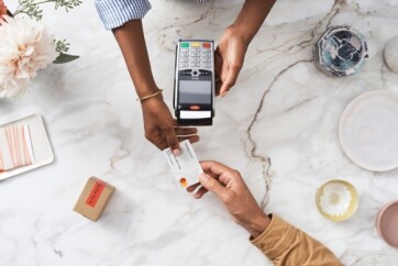 As-mudanças-que-a-Mastercard-vai-sugerir-no-parcelado sem juros ao BC-televendas-cobranca-1