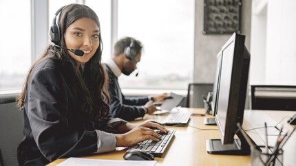 Atendimento-consumidor-comeca-fornecedor-televendas-cobranca-1