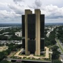 Banco-central-brasil-eleito-melhor-do-mundo-televendas-cobranca-1