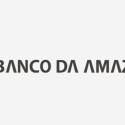 Banco da Amazônia registra lucro recorde de R$ 1,3 bilhão em 2023-televendas-cobranca-1