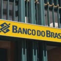 Banco do Brasil reinventa futuro financeiro com Inteligência Artificial-televendas-cobranca-1
