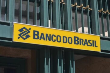 Banco do Brasil reinventa futuro financeiro com Inteligência Artificial-televendas-cobranca-1