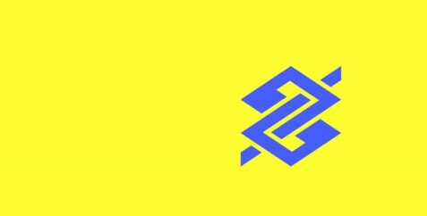 Banco-do-brasil-lanca-novo-modelo-de-agencias-que-integra-fisico-e-digital-saiba-como-funcionara-televendas-cobranca-1