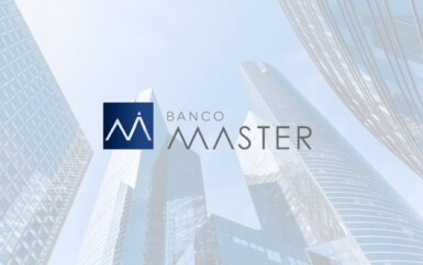 Banco-master-foca-em-parcerias-para-expandir-acoes-para-mulheres-televendas-cobranca-1